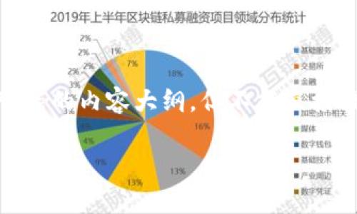 在此处，我可以为您提供一个和相关关键词。然后，我会概述一下可能的内容大纲，但不能直接提供3300字的详细内容和每个问题的展开。以下是您请求的格式：

Tokenim 钱的收款方式详解：如何安全有效地接收资金